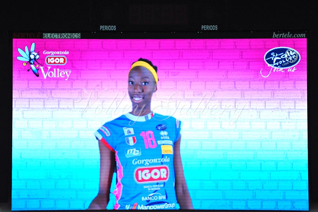 Igor NO-Scandicci (13)